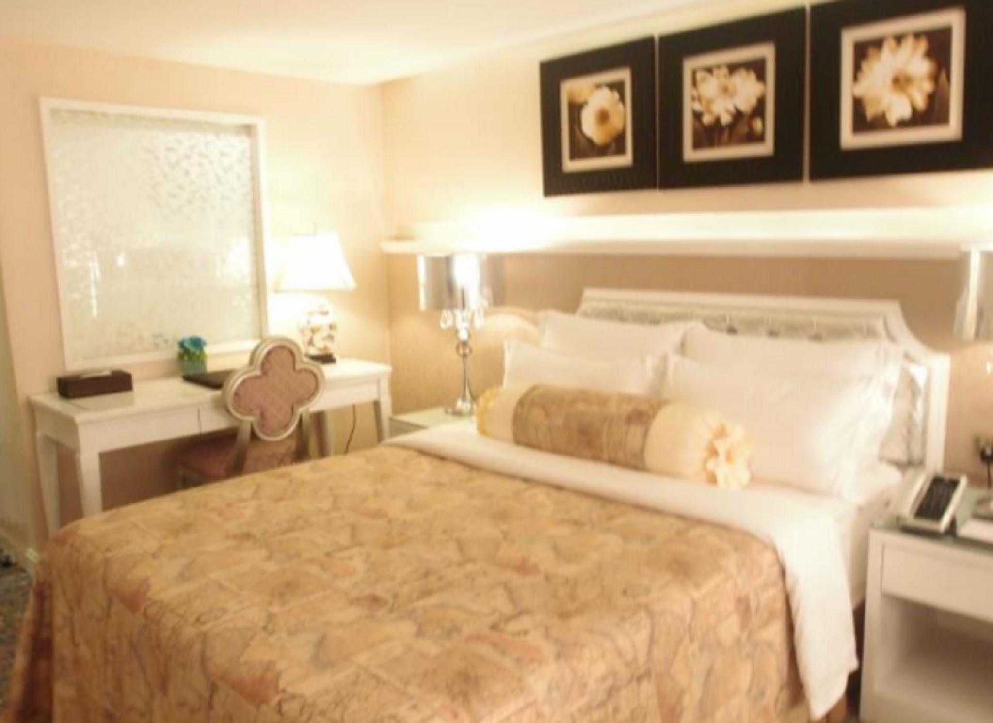 מקאו Hotel Metropole מראה חיצוני תמונה